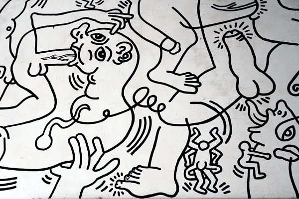 Keith_Haring_Center_appendages.jpg