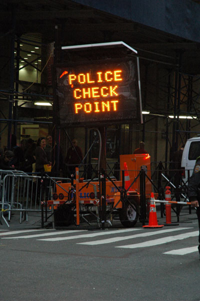 OWS_Police_Check_Point.jpg
