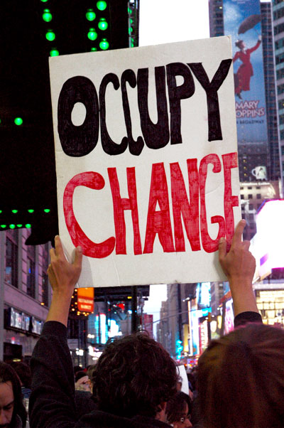 OWS_TQ_Occupy_Change.jpg