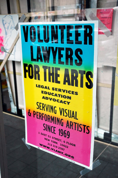 Volunteer_Lawyers_for_the_Arts.jpg