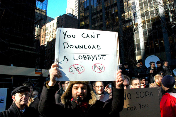 nytechmeetupSOS_you_cant_download_a_lobbyist.jpg