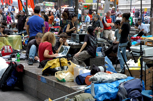 occupywallstreet_media_central.jpg