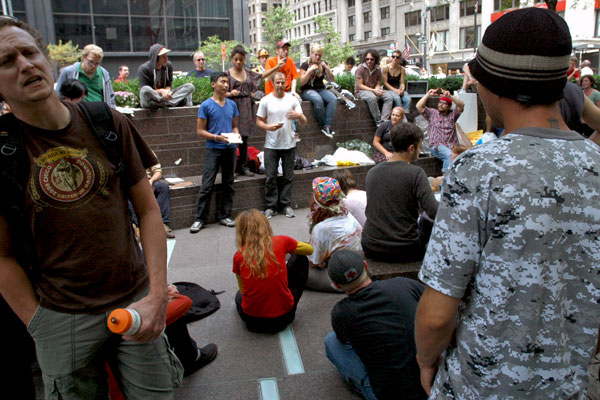 occupywallstreet_repeating.jpg