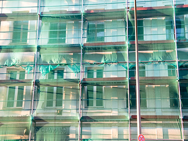 green_construction_screen.jpg