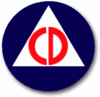 CDoldcolor.gif
