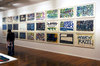 Louise_Fishman_Angry_Paintings.jpg