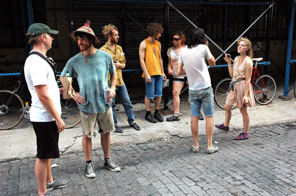 NADA_County_Affair_crowd.jpg