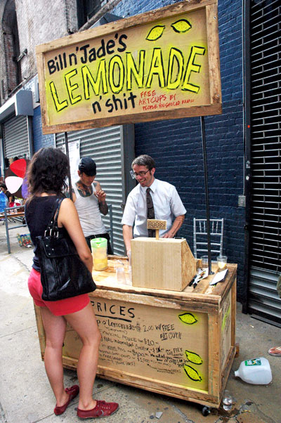 Powhida_Townsend_lemonade.jpg