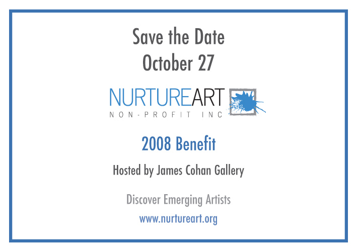 nurtureart-savethedate.jpg