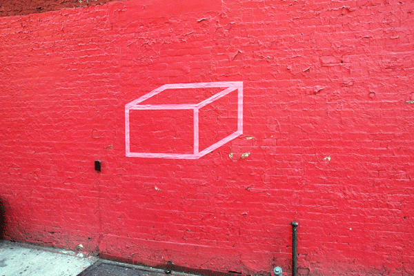 Aakash_Nihalani_25th_Street.gif
