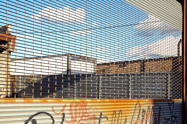 Greenpoint_boxes.gif