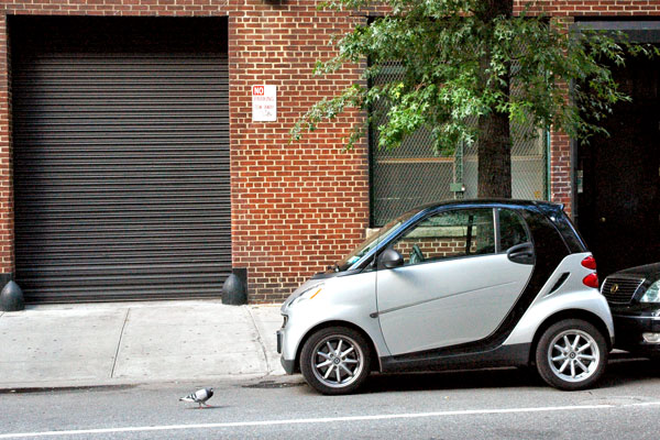 Smart_curb_cut.jpg