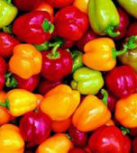 miniature_bell_peppers.jpg