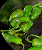 pimiento_de_padron.jpg