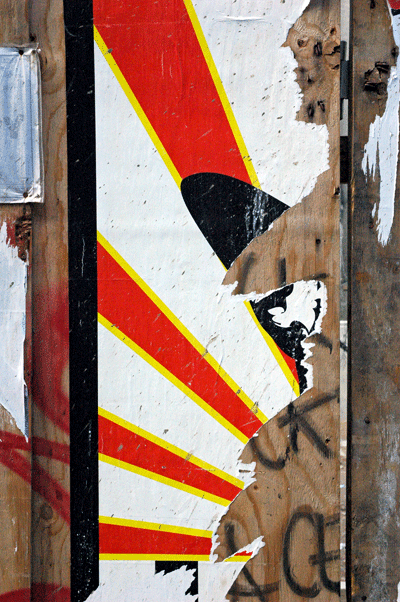 rising_sun_Chrystie_Street
