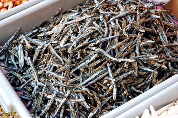 small_dried_fish.jpg