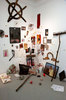Brock_Enright_installation.jpg