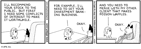 Dilbert_finance.jpeg