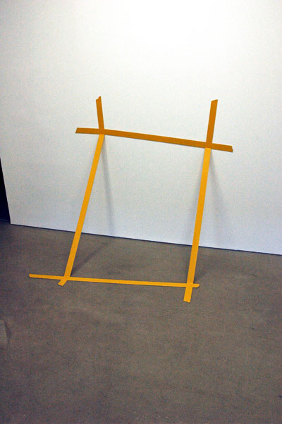 Marcius_Galan_Isolante.jpg