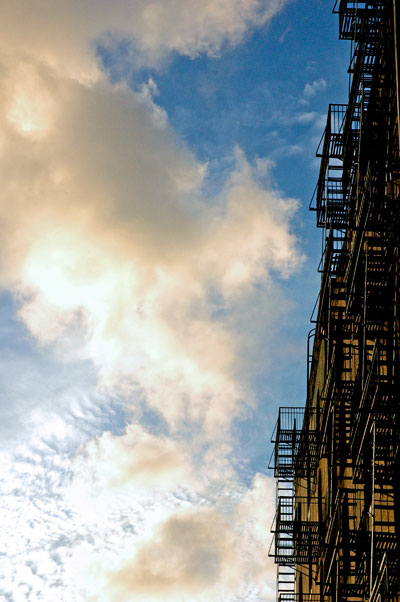 warehouse_sunset_27_street.jpg