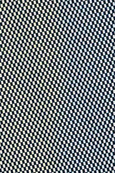 Quaytman_iamb_detail.jpg
