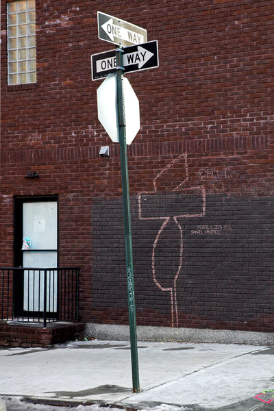 ELLIS_G_including_pole.jpg