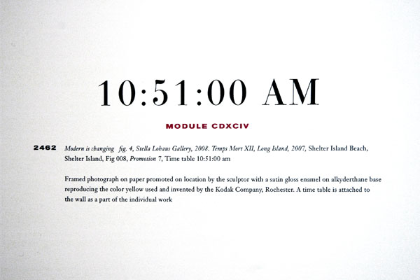 Jan_De_Cock_Module_label.jpg