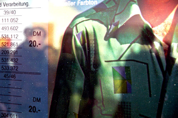 Josephine_Meckseper_Hemden_detail.jpg