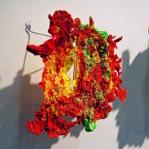 RIchard_Tuttle_Dieu_Donne_edition_detail.jpg