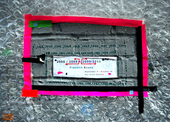 Franklin_Evans_sign_detail.jpg