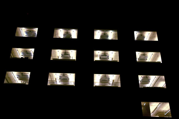 13_night_windows.jpg