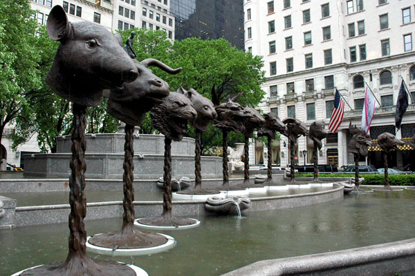 Ai_Weiwei_Zodiac_Heads.jpg