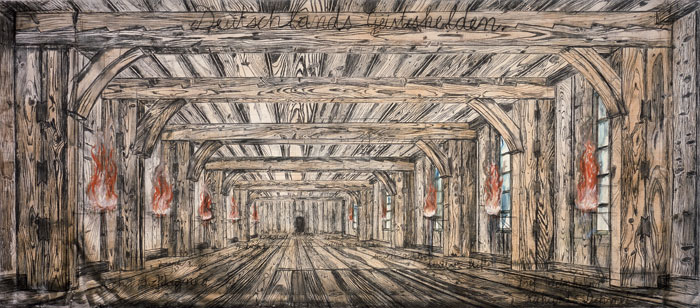 Anselm_Kiefer_Deutschlands_Geisteshelden.jpg