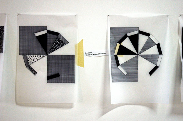 Bertrand_Bracaval_deux_Triangle.jpg