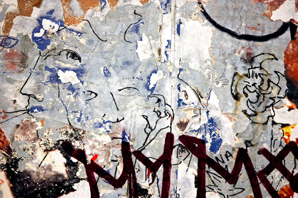 Bushwick_Jefferson_stop_wall.jpg
