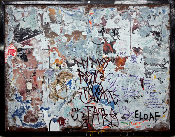 Bushwick_Jefferson_stop_wall_sign.jpg