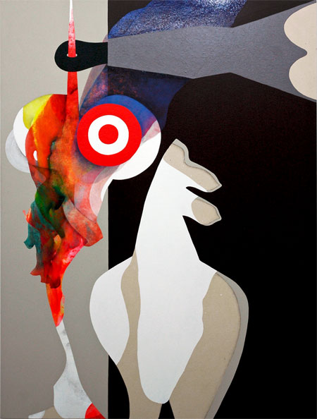 Carrie_Moyer_Ballet_Mecanique.jpg