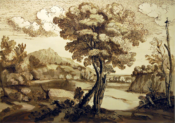 David_Godbold_Landscape_Stump_Bird.jpg