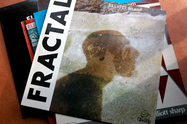 Elliott_Sharp_LPs.jpg