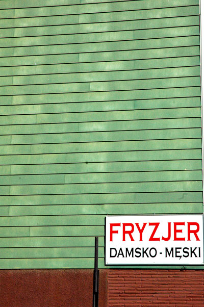 FRYZJER_Greenpoint.jpg