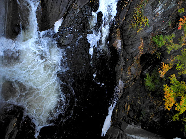 Fishkill_Creek_Beacon_2.jpg