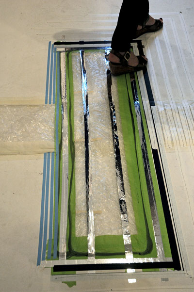 Franklin_Evans_floor.jpg