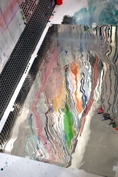 Franklin_Evans_mylar.jpg