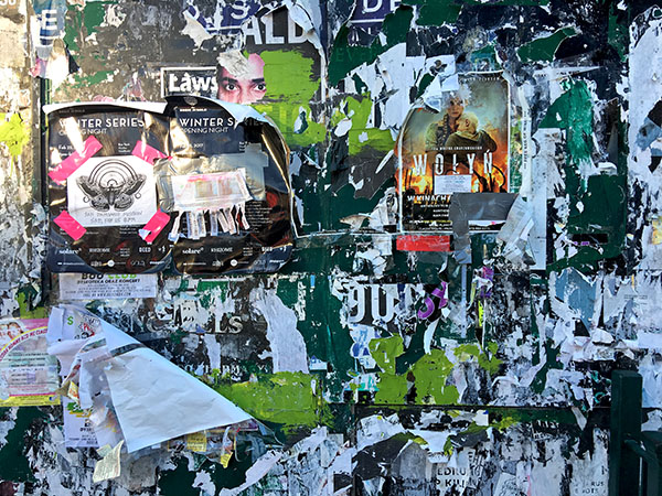 Greenpoint_collage.jpg