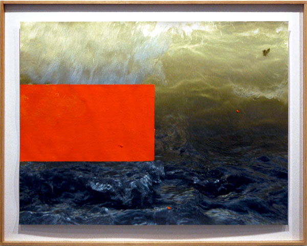 James_Hyde_Wave.jpg