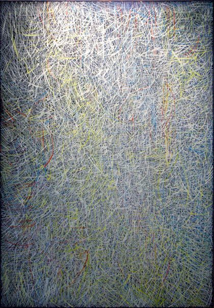 John_Blee_Jewel_Return_1982.jpg