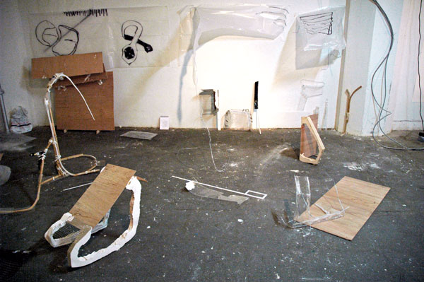 John_Wallbank_studio_Triangle.jpg