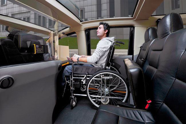 Karzan_V1_interior_-2.jpg