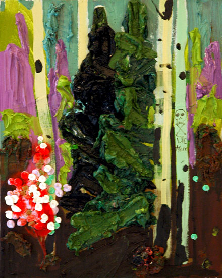 Kim_Dorland_Untitled.jpg