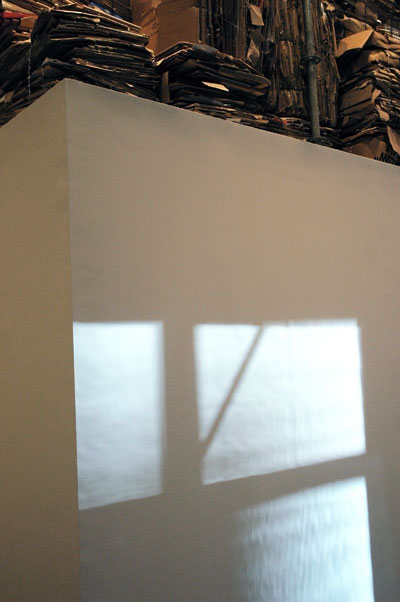 Klara_Liden_MoMA_cube.jpg